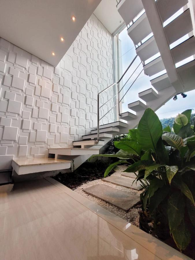 Duplex Em Guarapari Com Piscina Privativa! Villa Exterior photo